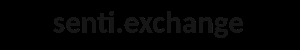 senti.exchange